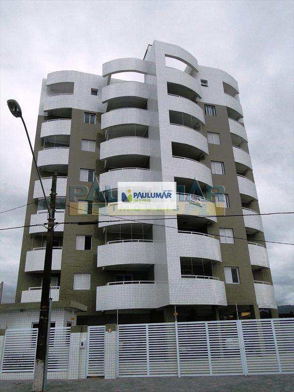 imovel-codigo-792300