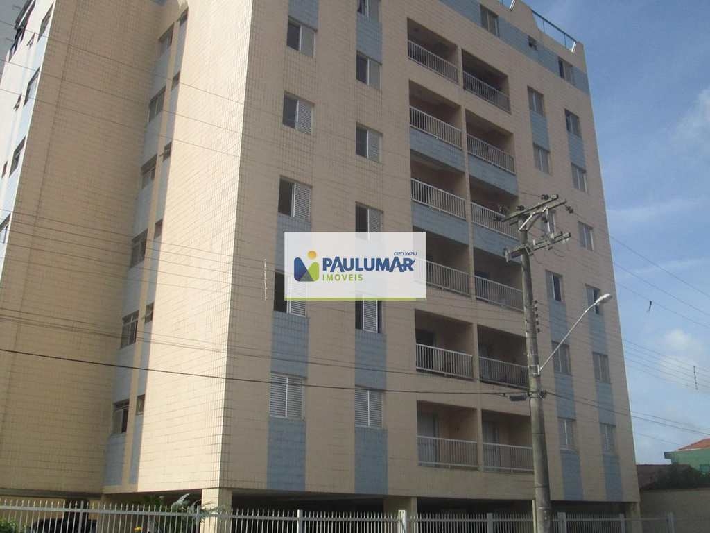 imovel-codigo-827323