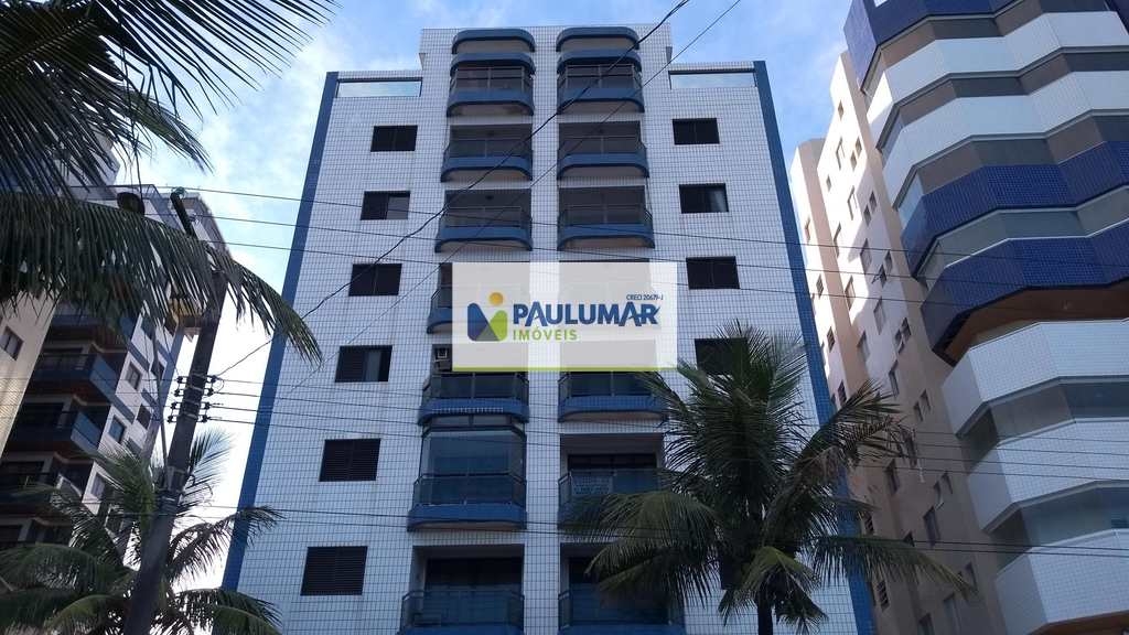 imovel-codigo-827849