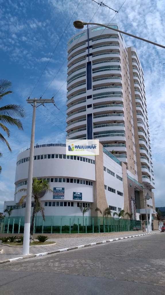 imovel-codigo-828958