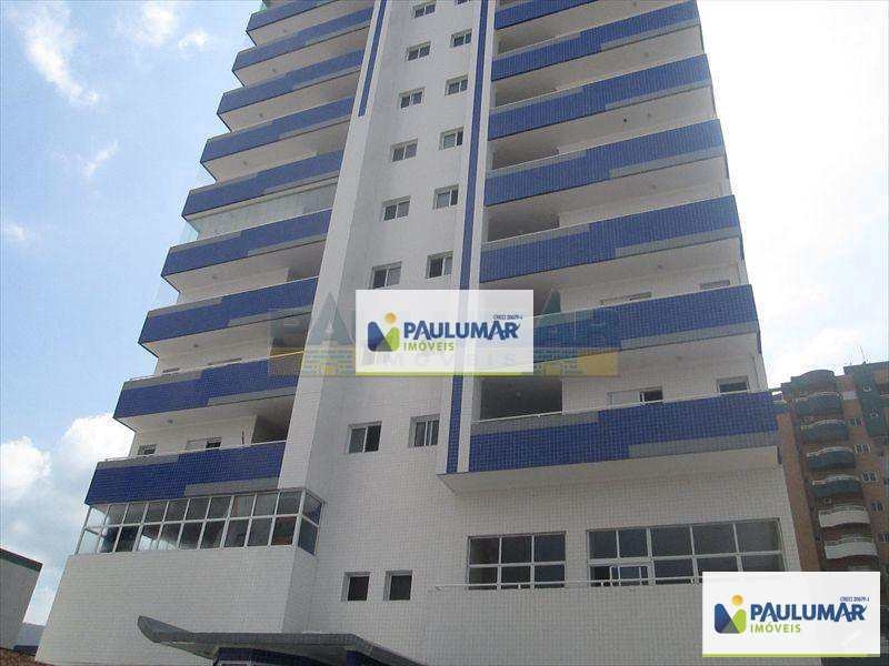 imovel-codigo-829188