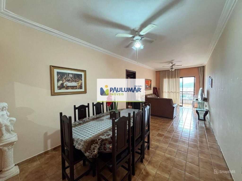 imovel-codigo-829252