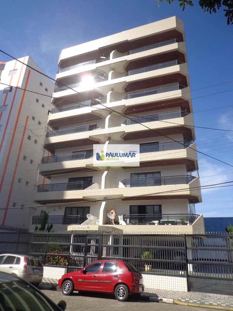 imovel-codigo-829419