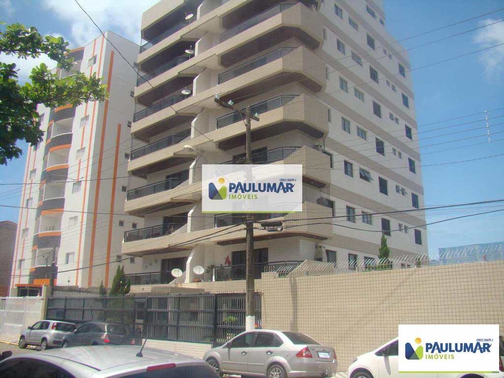 imovel-codigo-829437