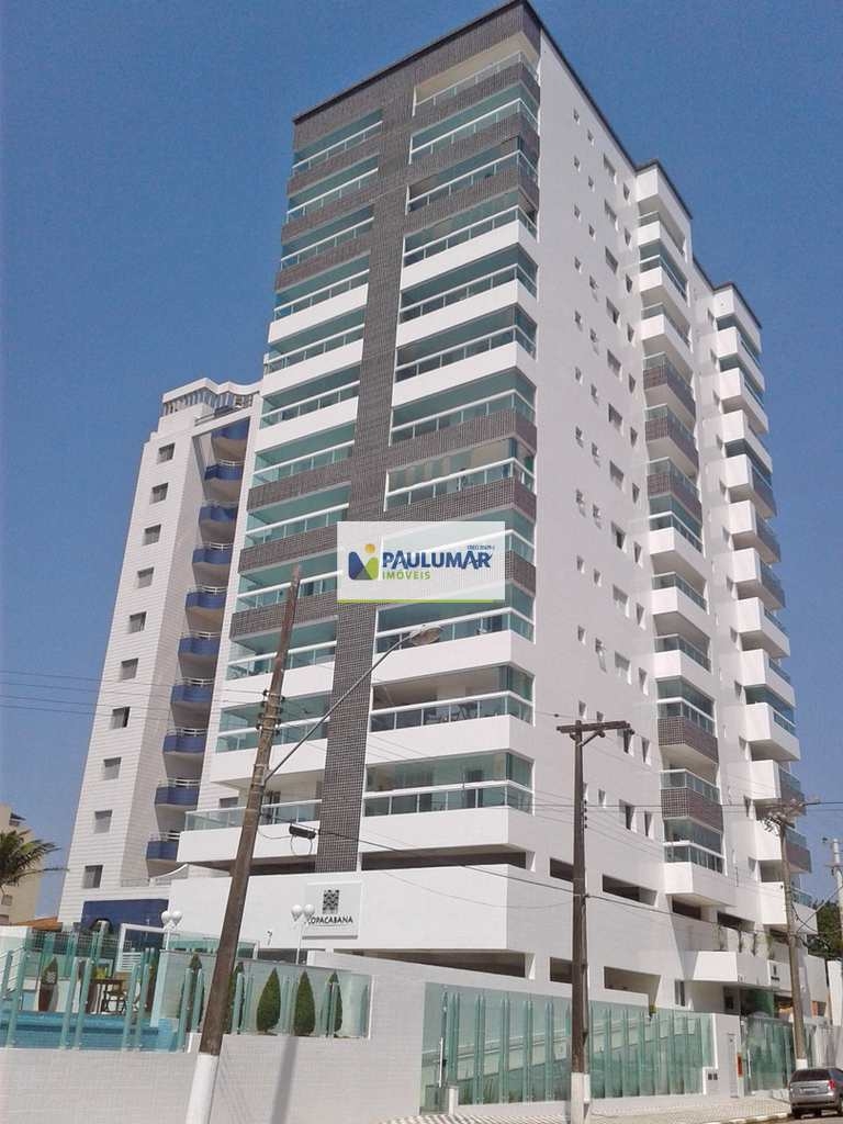 imovel-codigo-829723