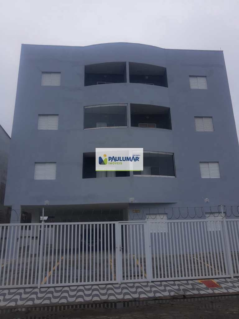 imovel-codigo-830026