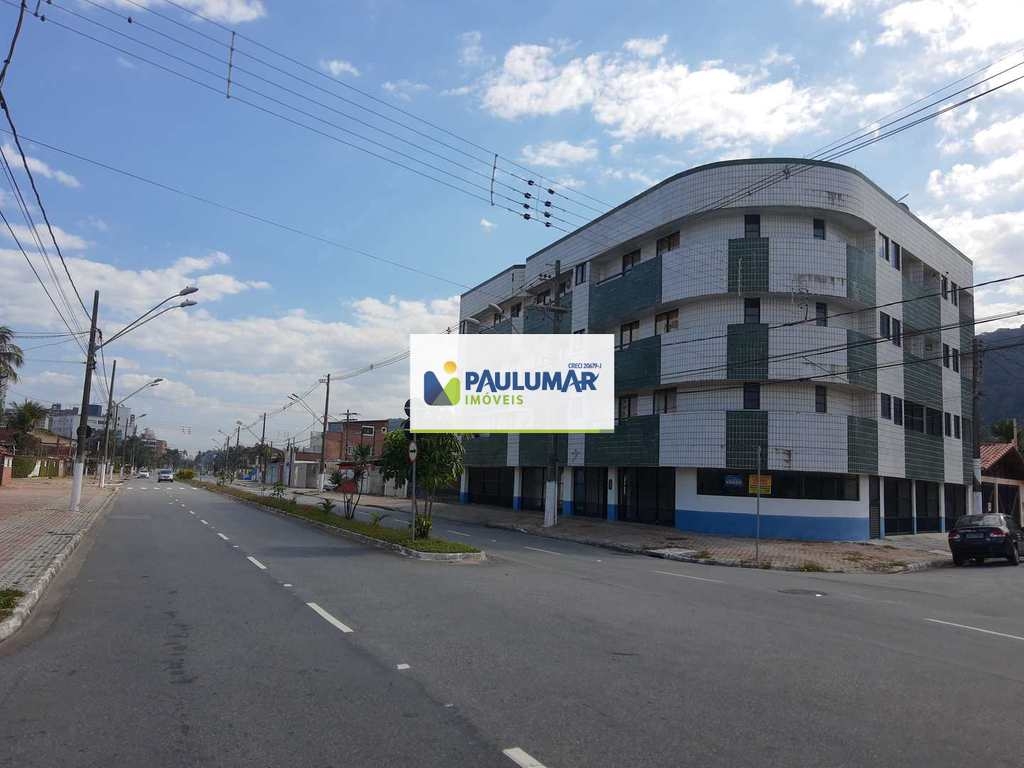 imovel-codigo-830043