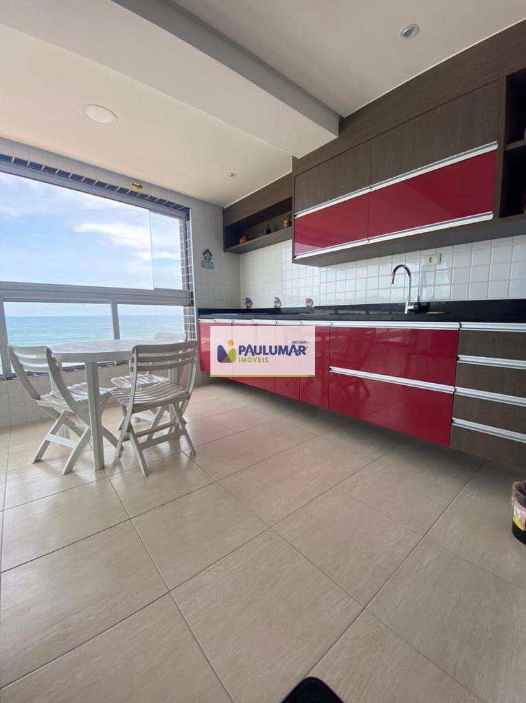 imovel-codigo-830059