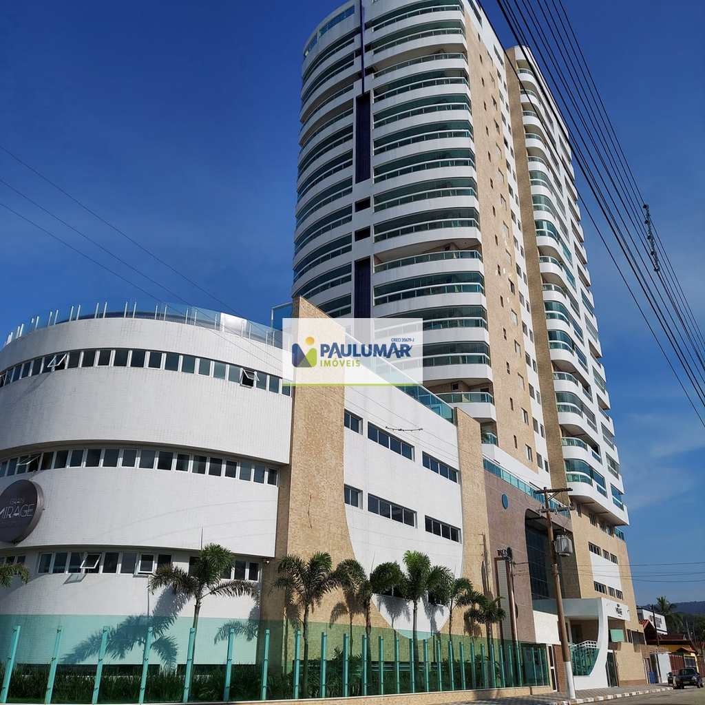 imovel-codigo-830250