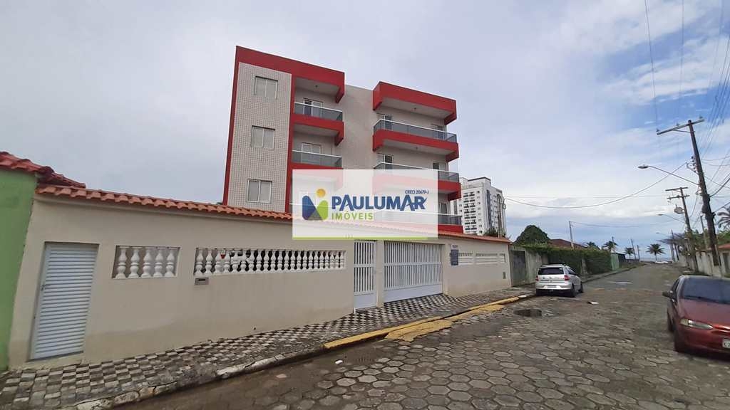 imovel-codigo-830312