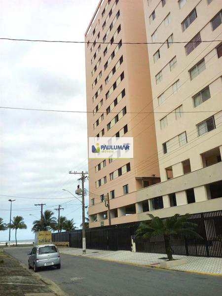 imovel-codigo-830898