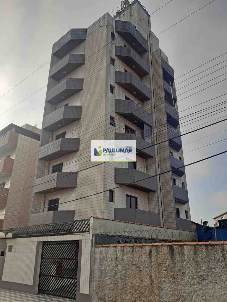 imovel-codigo-830966