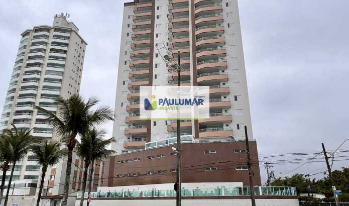 imovel-codigo-831197