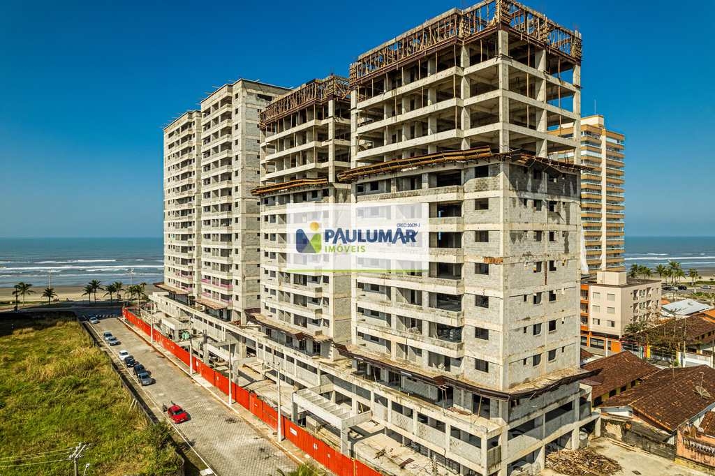 imovel-codigo-831228