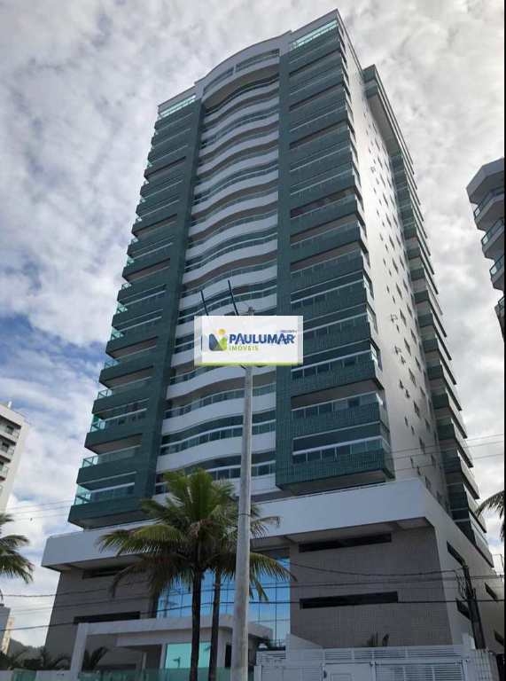 imovel-codigo-831260