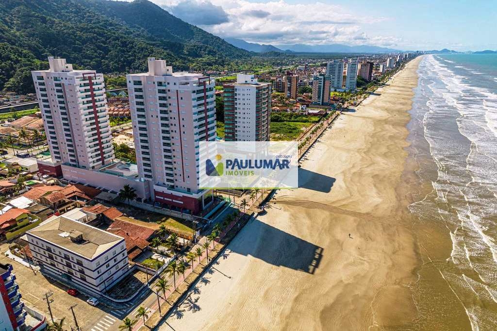 imovel-codigo-831282