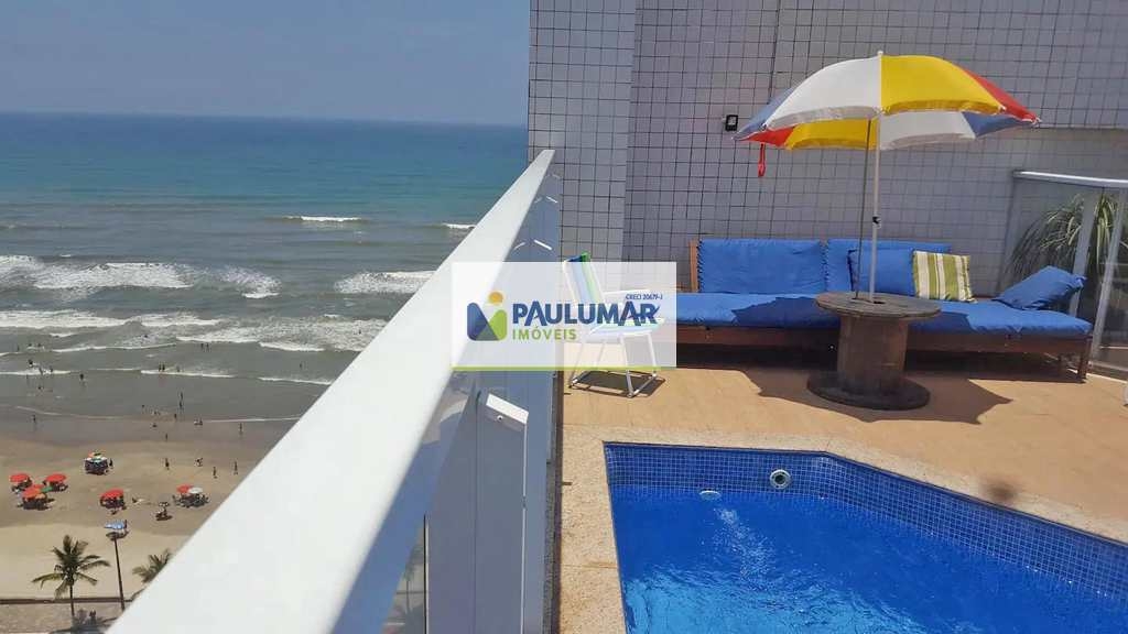 imovel-codigo-831309