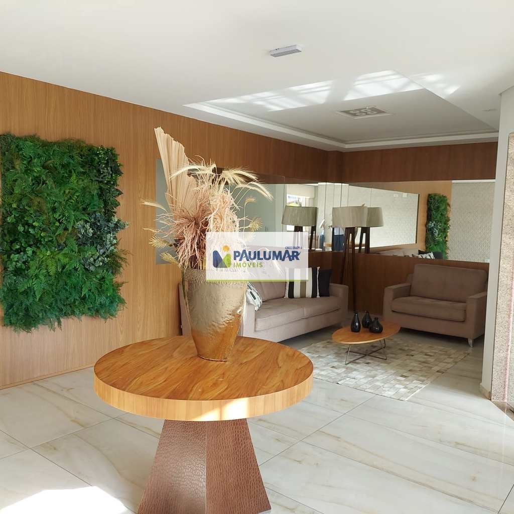 imovel-codigo-831571