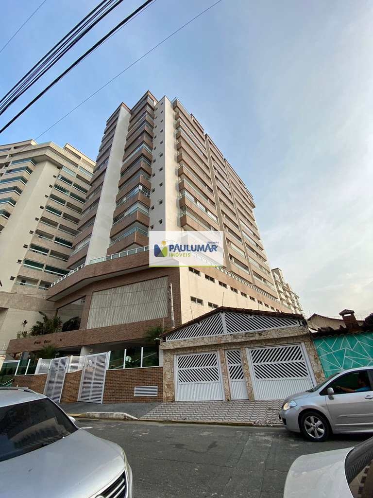 imovel-codigo-831791