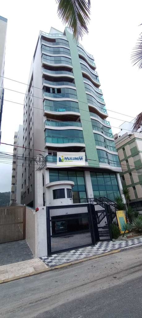 imovel-codigo-831920