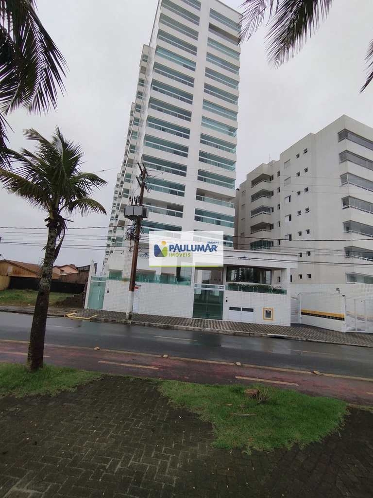 imovel-codigo-831943