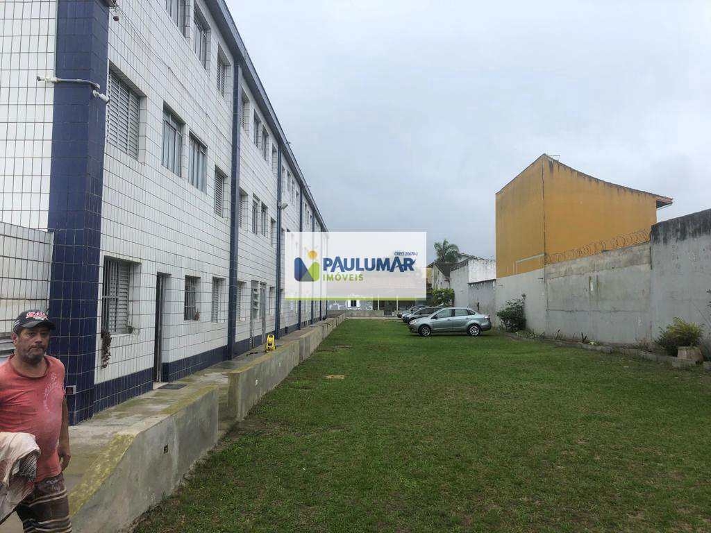 imovel-codigo-831961