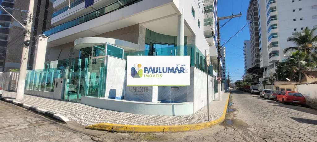 imovel-codigo-832017