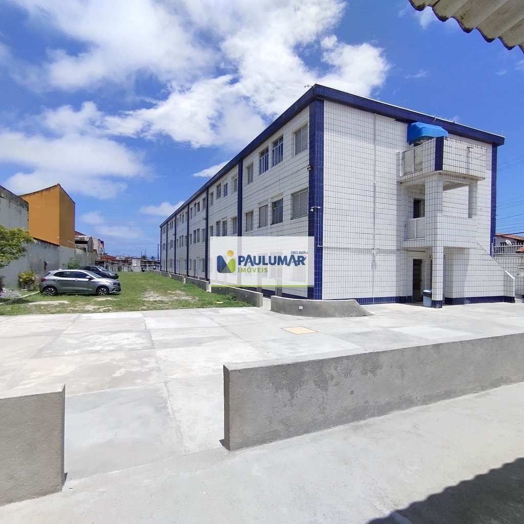 imovel-codigo-832128