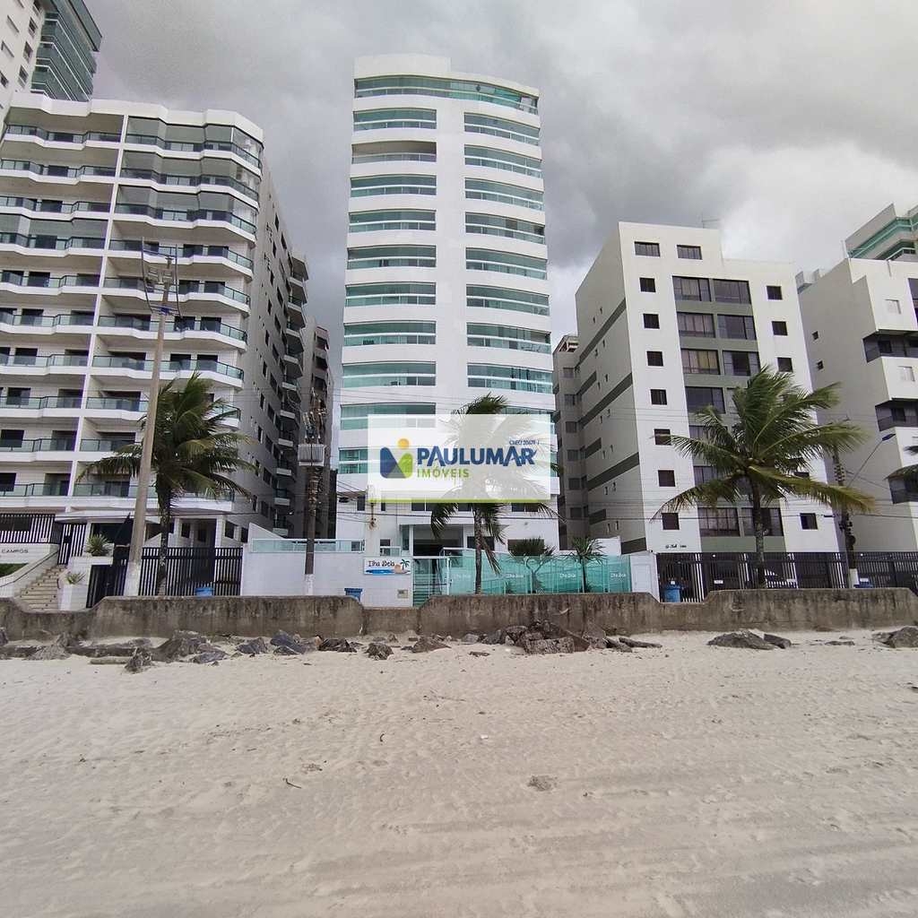 imovel-codigo-832130