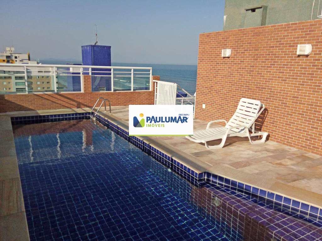 imovel-codigo-832186