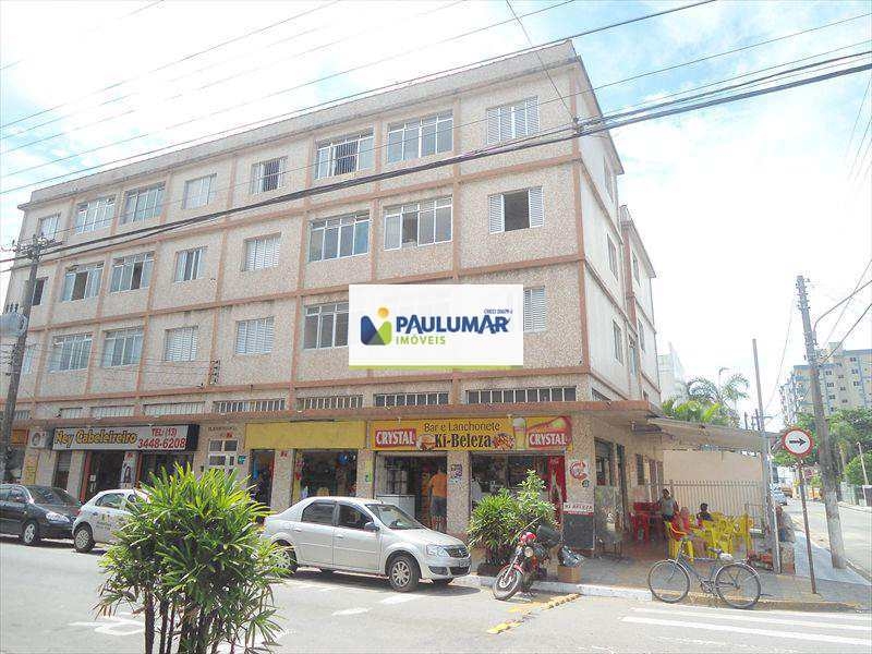 imovel-codigo-832211