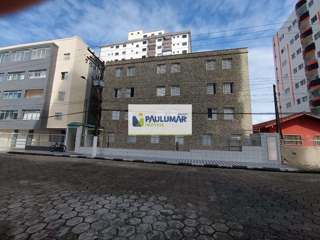 imovel-codigo-832241