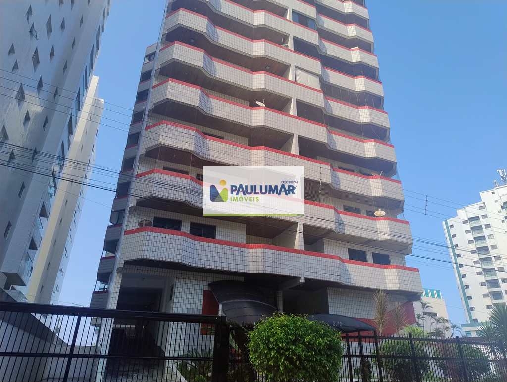 imovel-codigo-832302