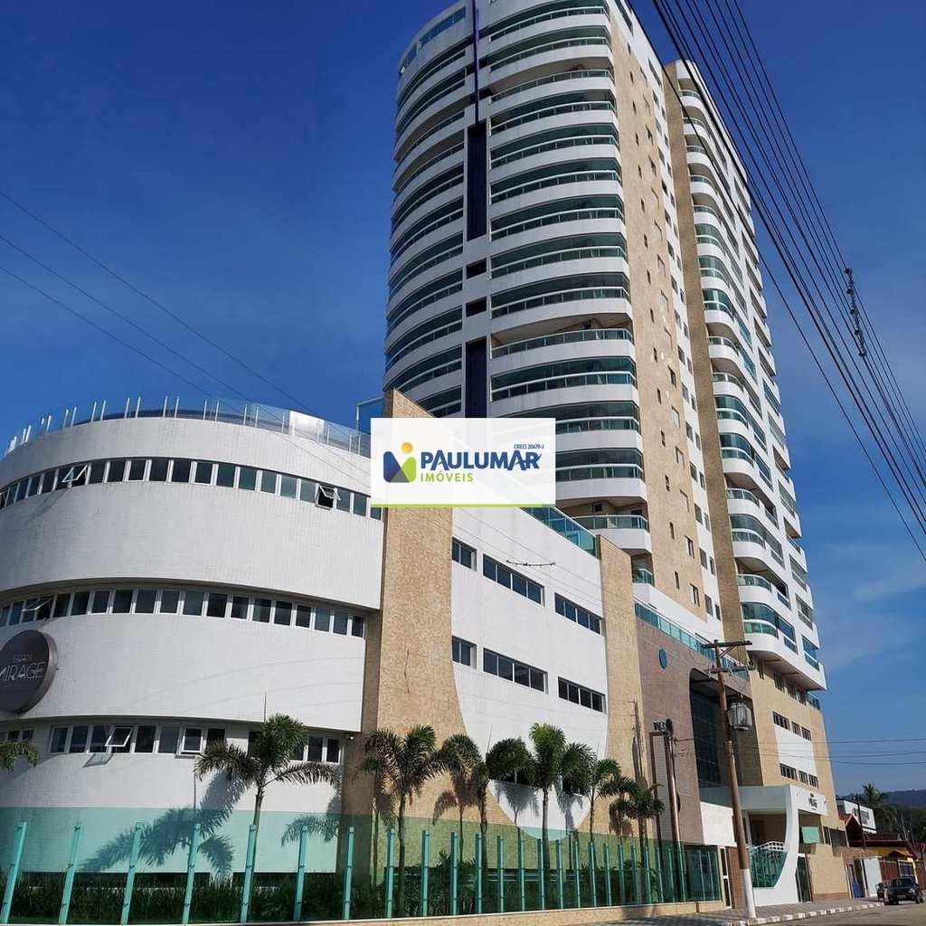 imovel-codigo-832330