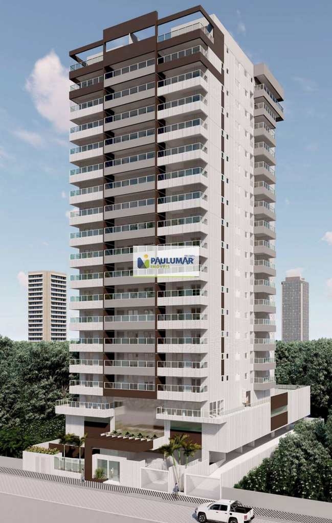 imovel-codigo-832339