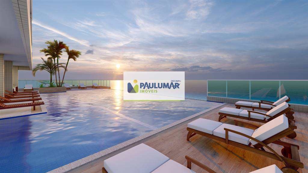 imovel-codigo-832380