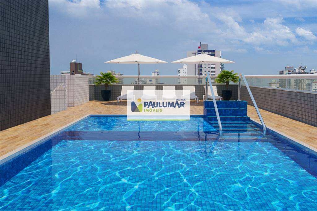 imovel-codigo-832403