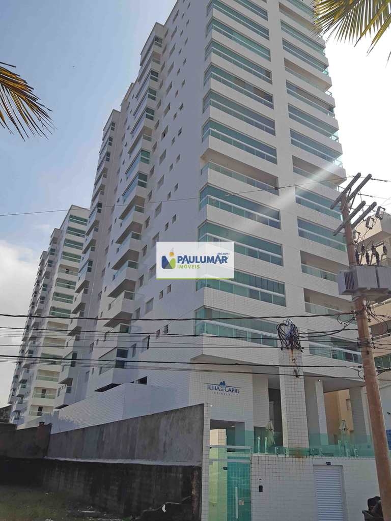 imovel-codigo-832467