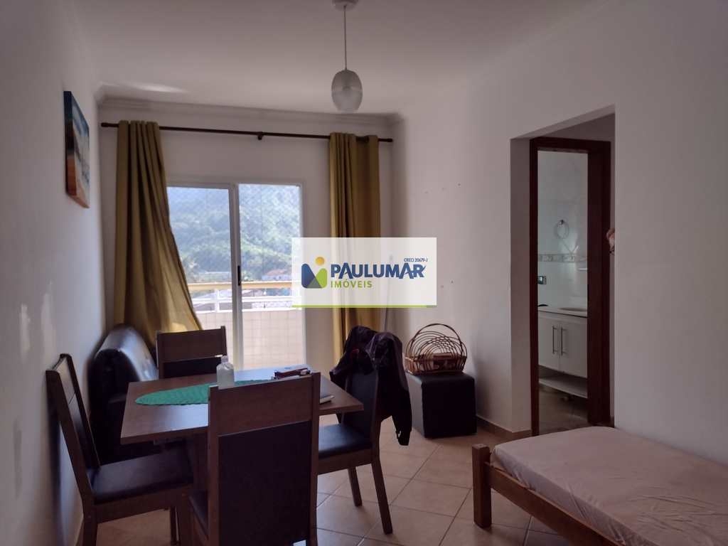 imovel-codigo-832506