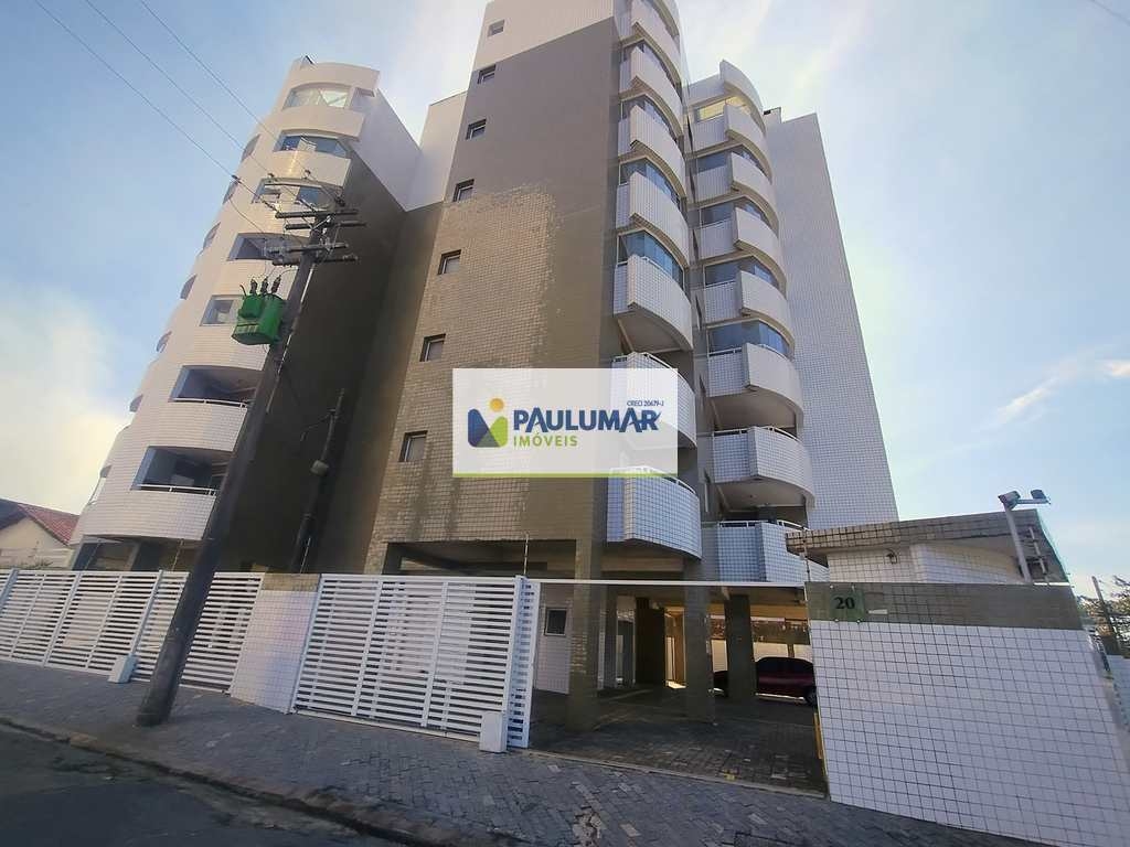 imovel-codigo-832539