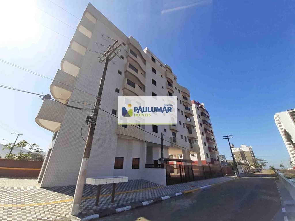 imovel-codigo-832561