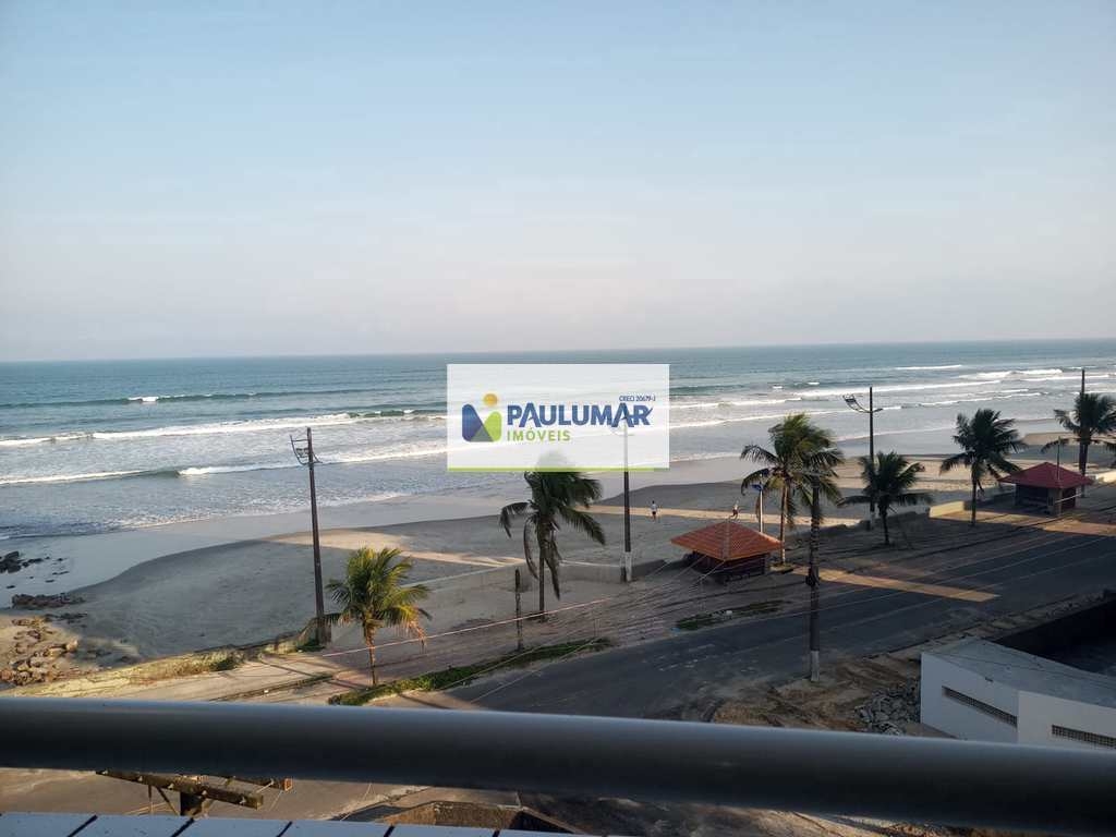 imovel-codigo-832611