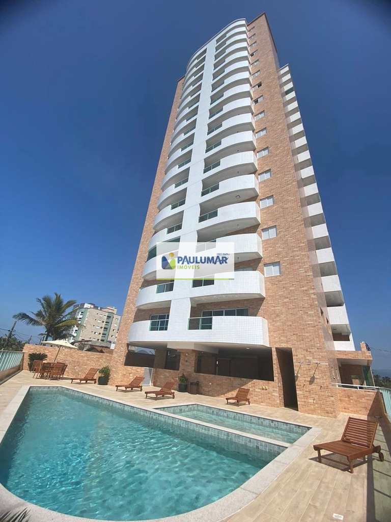 imovel-codigo-832630