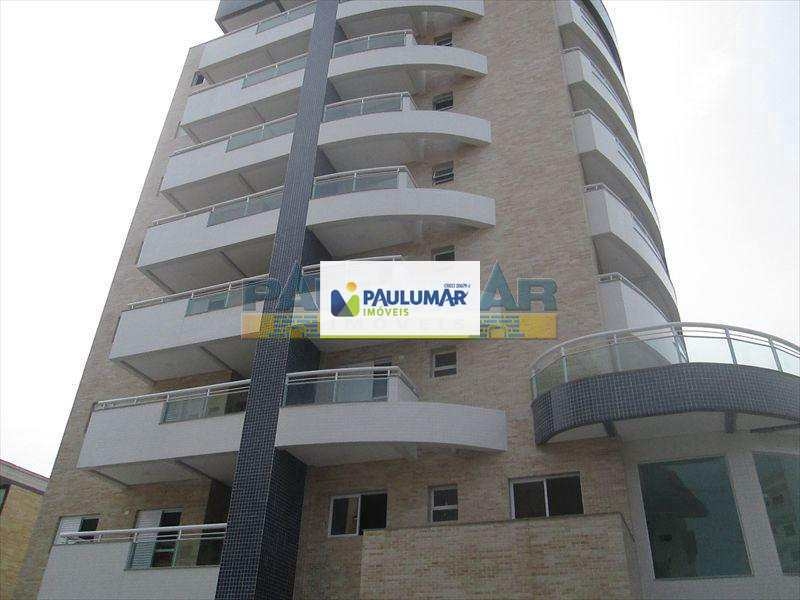 imovel-codigo-832699