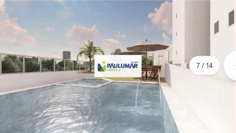 imovel-codigo-832719