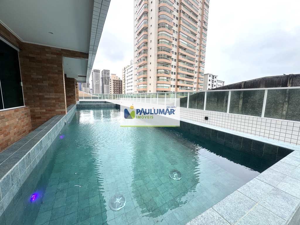 imovel-codigo-832804