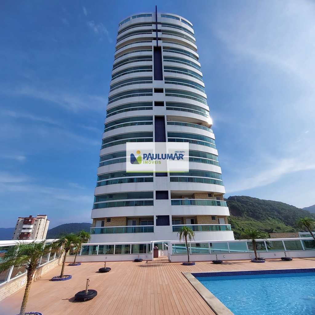 imovel-codigo-832846