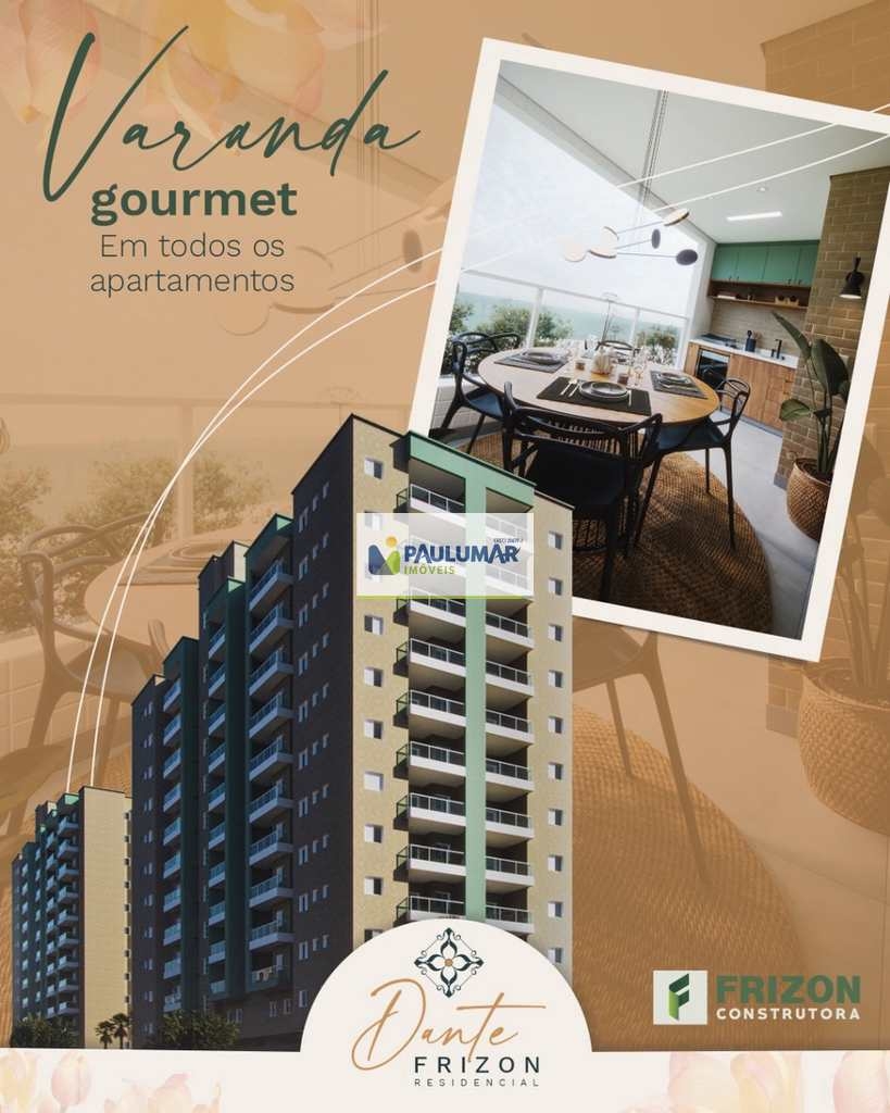 imovel-codigo-832861