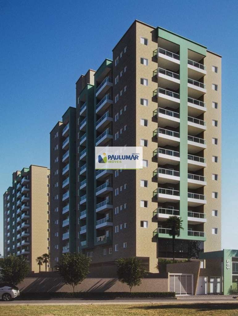 imovel-codigo-832865