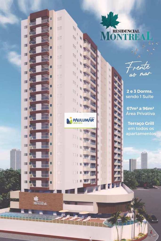 imovel-codigo-832876